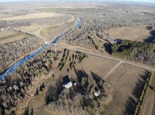 17657 County Road 26, Verndale, MN 56481