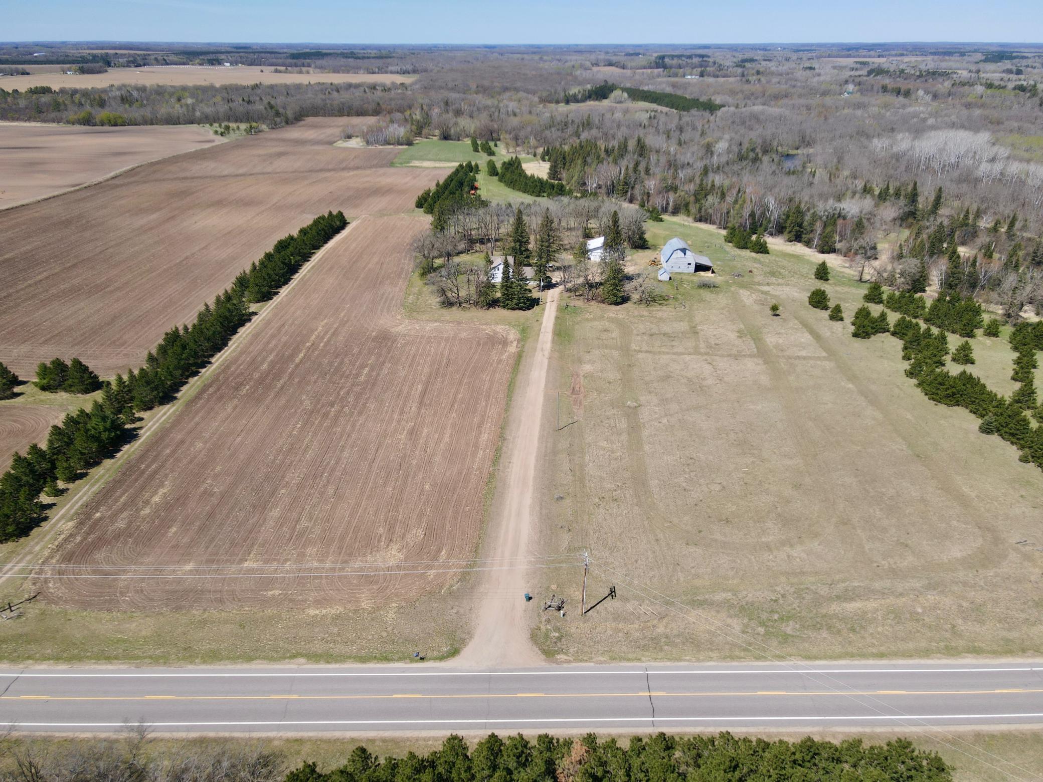 dji_fly_20260513_112852_834_1778689741687_photo.jpeg