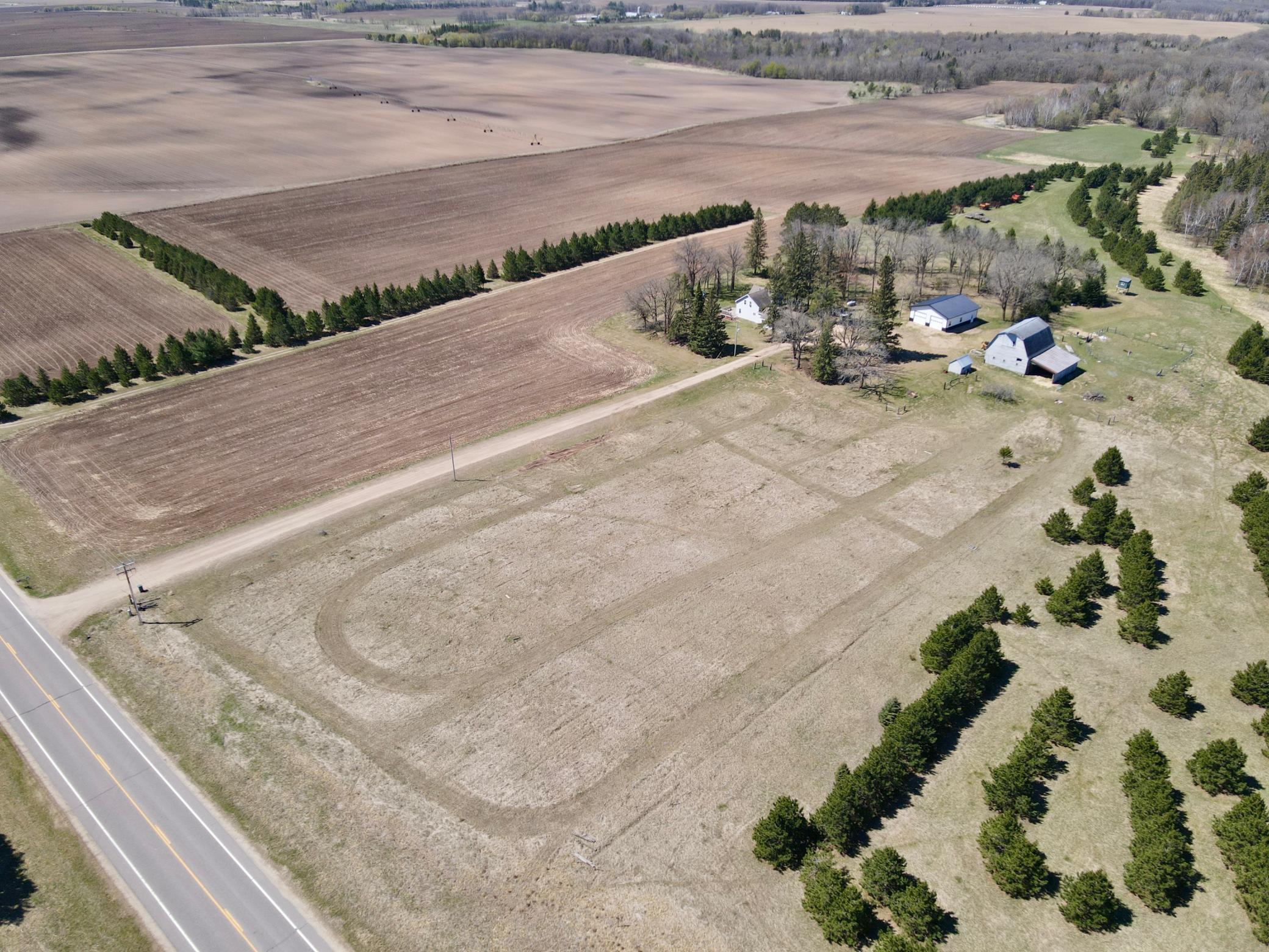 dji_fly_20260513_113012_836_1778689823364_photo.jpeg