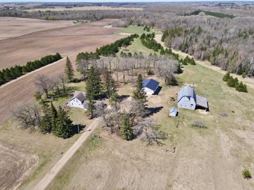 dji_fly_20260513_112924_835_1778689773549_photo.jpeg
