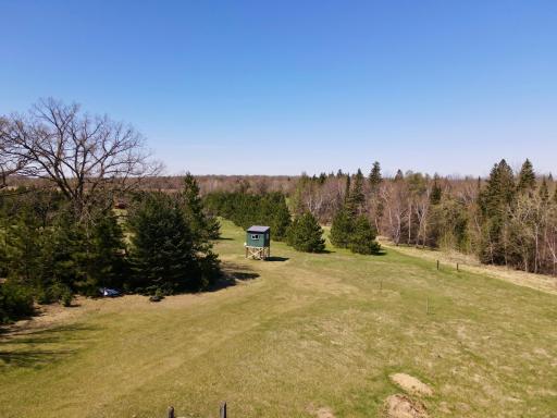 dji_fly_20260513_113554_840_1778690441708_photo.jpeg