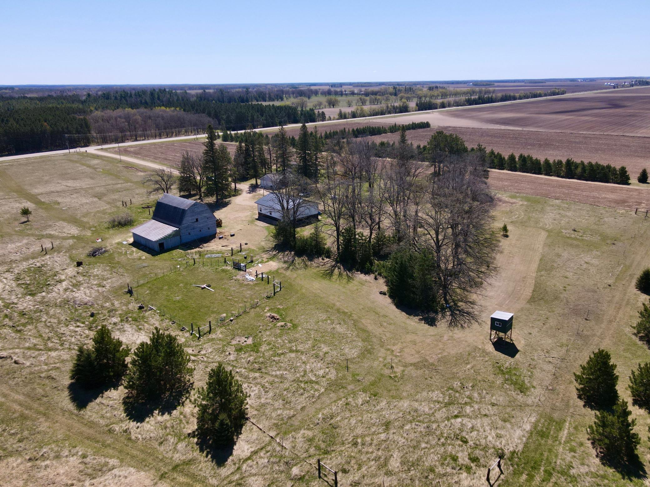 dji_fly_20260513_113654_842_1778690437410_photo.jpeg