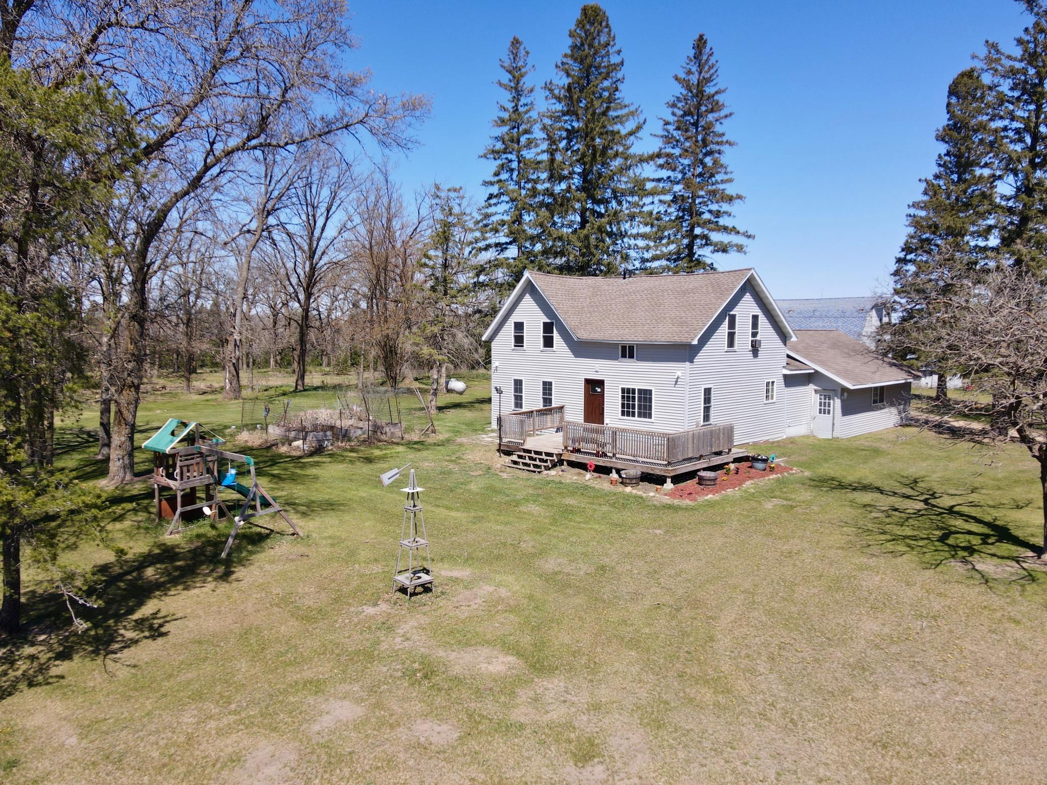 dji_fly_20260513_113924_843_1778690430197_photo.jpeg