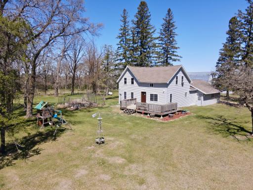 dji_fly_20260513_113924_843_1778690430197_photo.jpeg