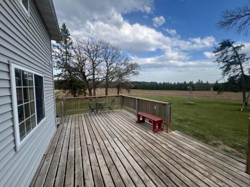 17657 County Road 26, Verndale, MN 56481