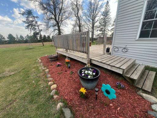 17657 County Road 26, Verndale, MN 56481