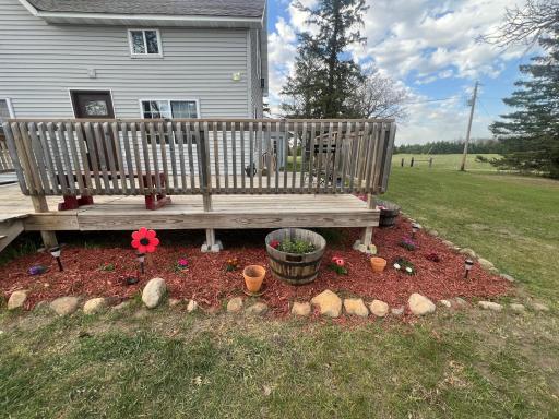 17657 County Road 26, Verndale, MN 56481