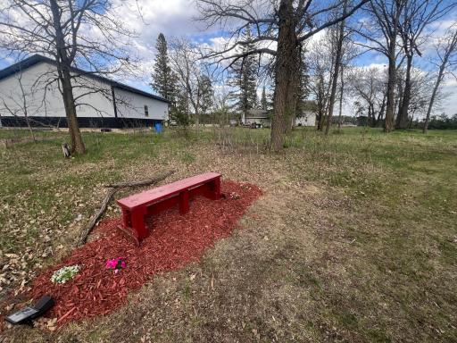 17657 County Road 26, Verndale, MN 56481