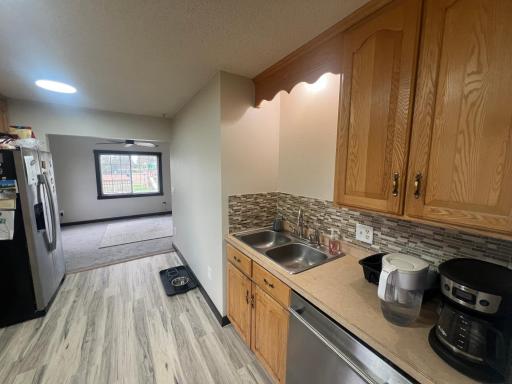 17657 County Road 26, Verndale, MN 56481