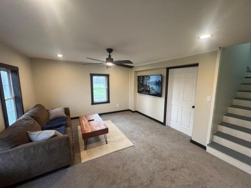 17657 County Road 26, Verndale, MN 56481