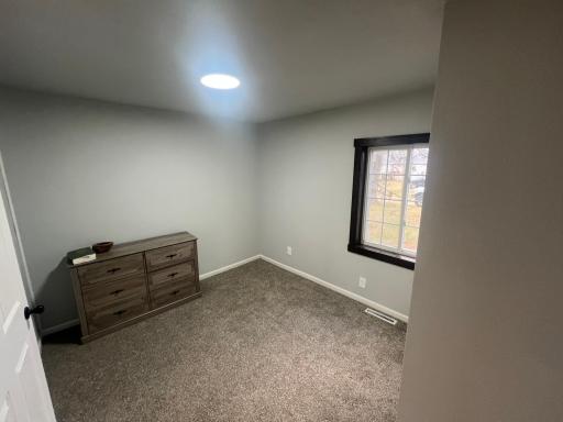 17657 County Road 26, Verndale, MN 56481