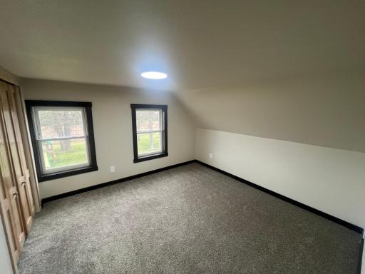 17657 County Road 26, Verndale, MN 56481