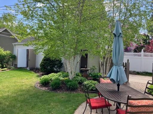3909 Monterey Avenue S, Minneapolis, MN 55416