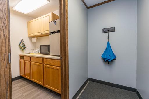 316 N Nokomis Street, Alexandria, MN 56308