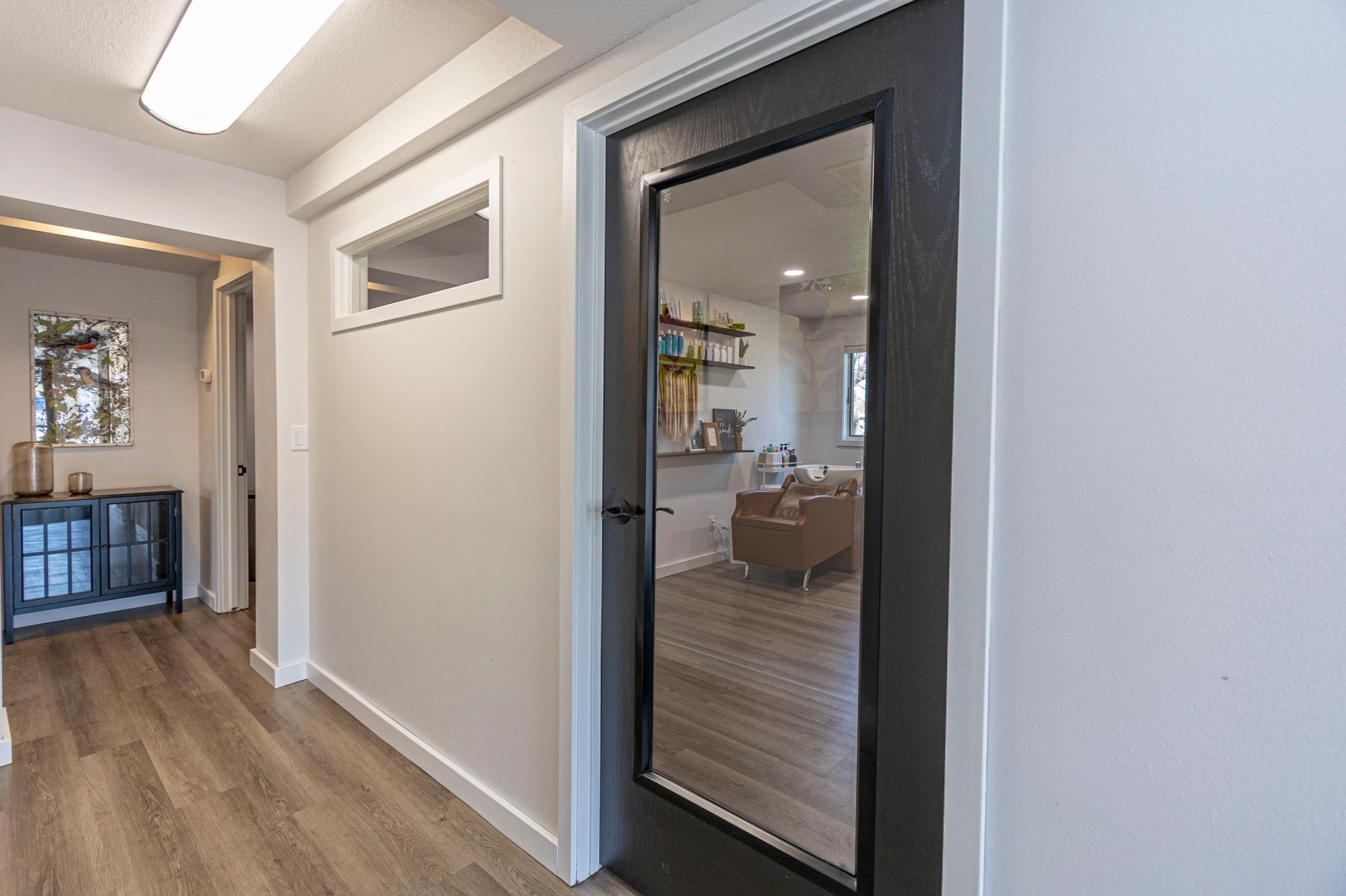 Suite 2