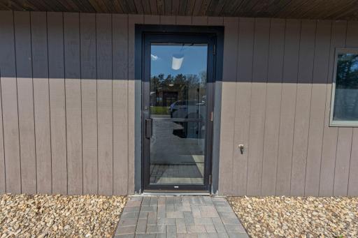 316 N Nokomis Street, Alexandria, MN 56308