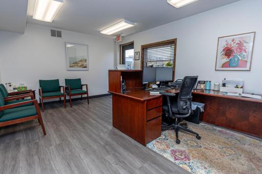 316 N Nokomis Street, Alexandria, MN 56308