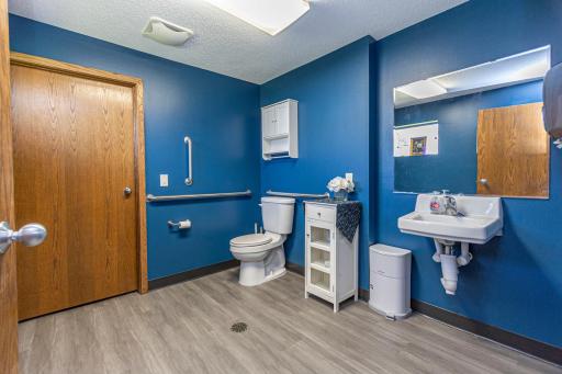 316 N Nokomis Street, Alexandria, MN 56308