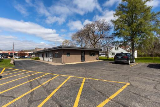316 N Nokomis Street, Alexandria, MN 56308