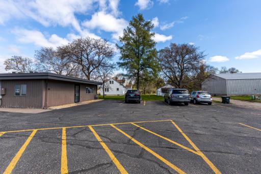 316 N Nokomis Street, Alexandria, MN 56308