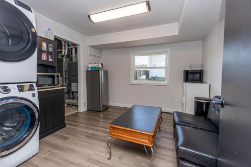 316 N Nokomis Street, Alexandria, MN 56308