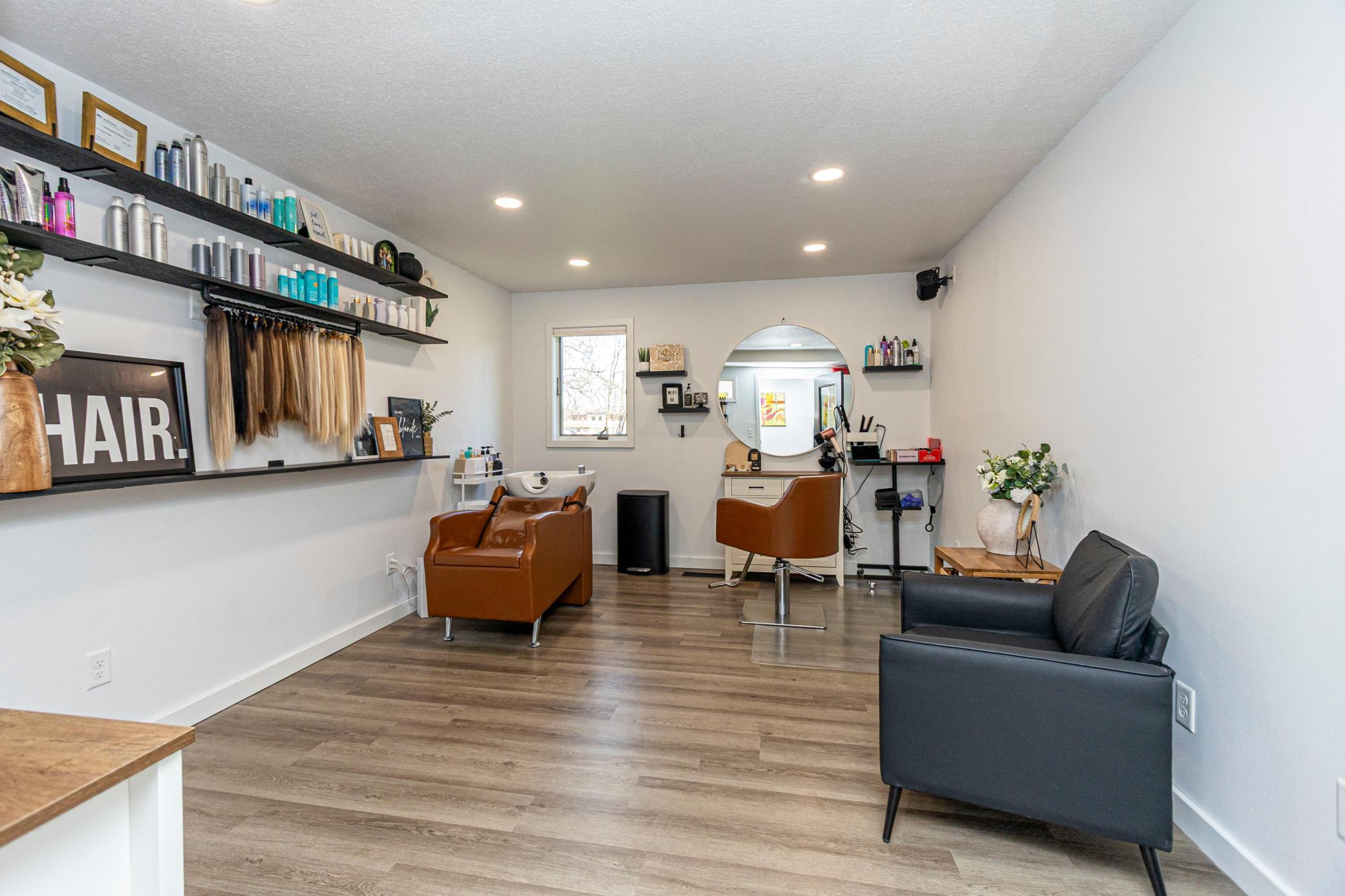 Suite 2