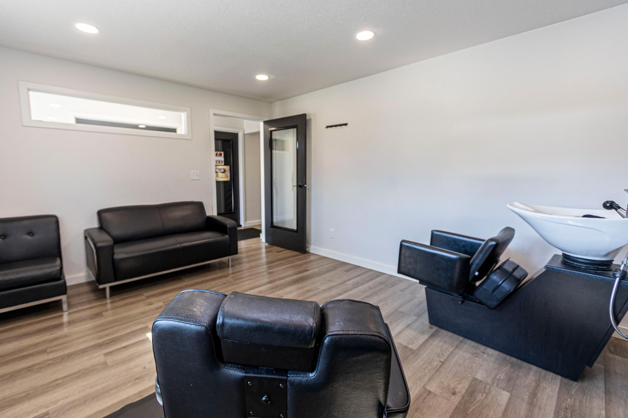 Suite 3