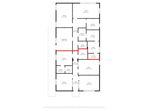 316 N Nokomis Street, Alexandria, MN 56308