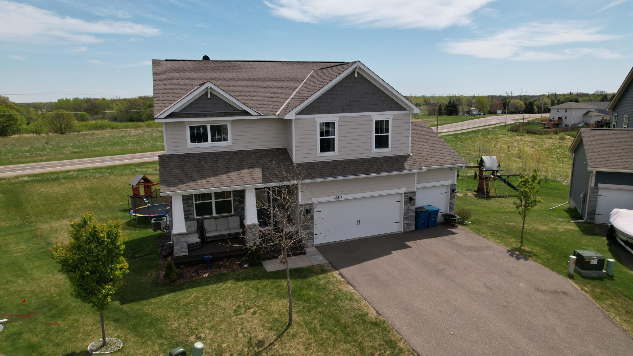 DJI_0111.JPG