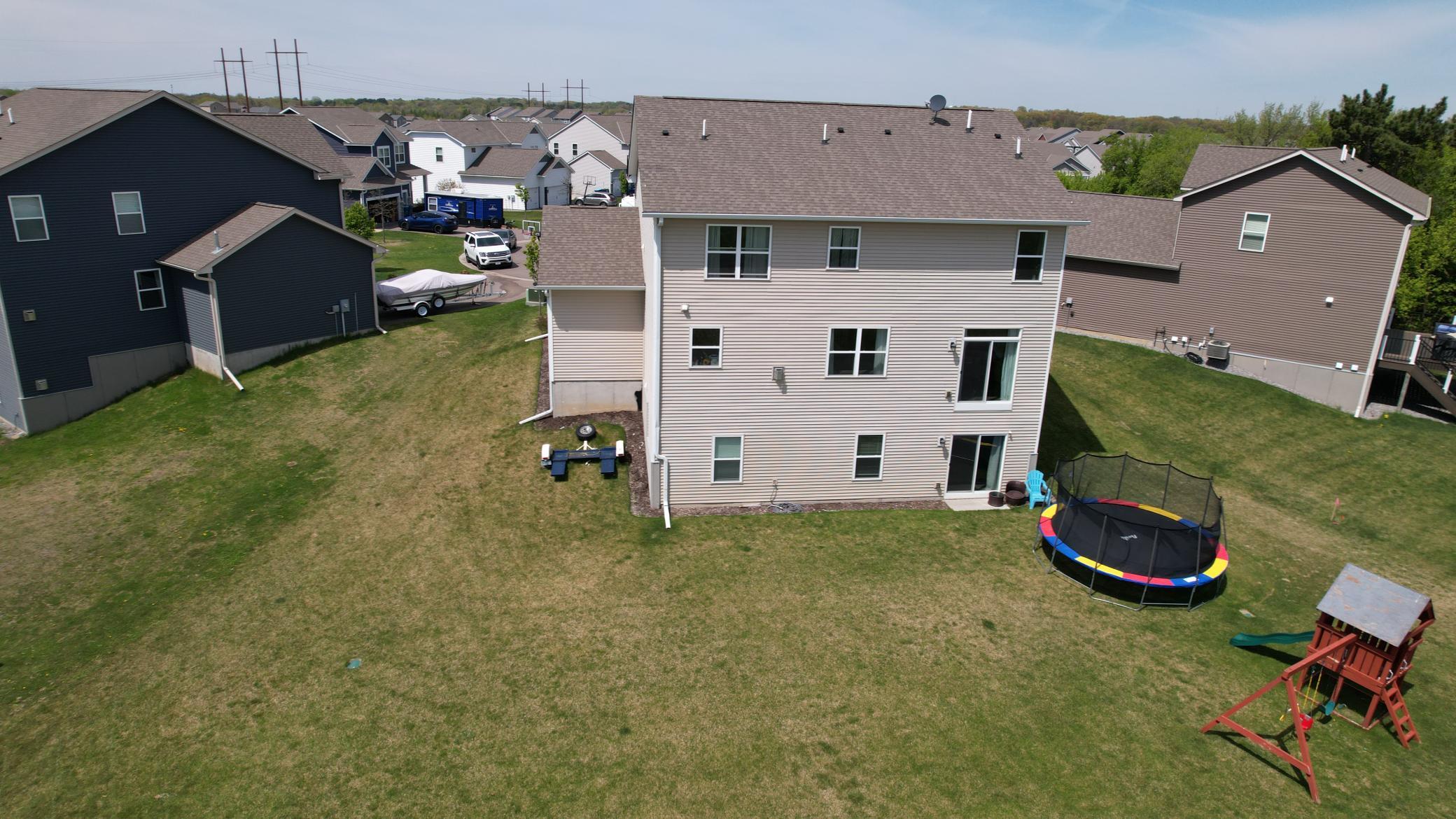 DJI_0107.JPG
