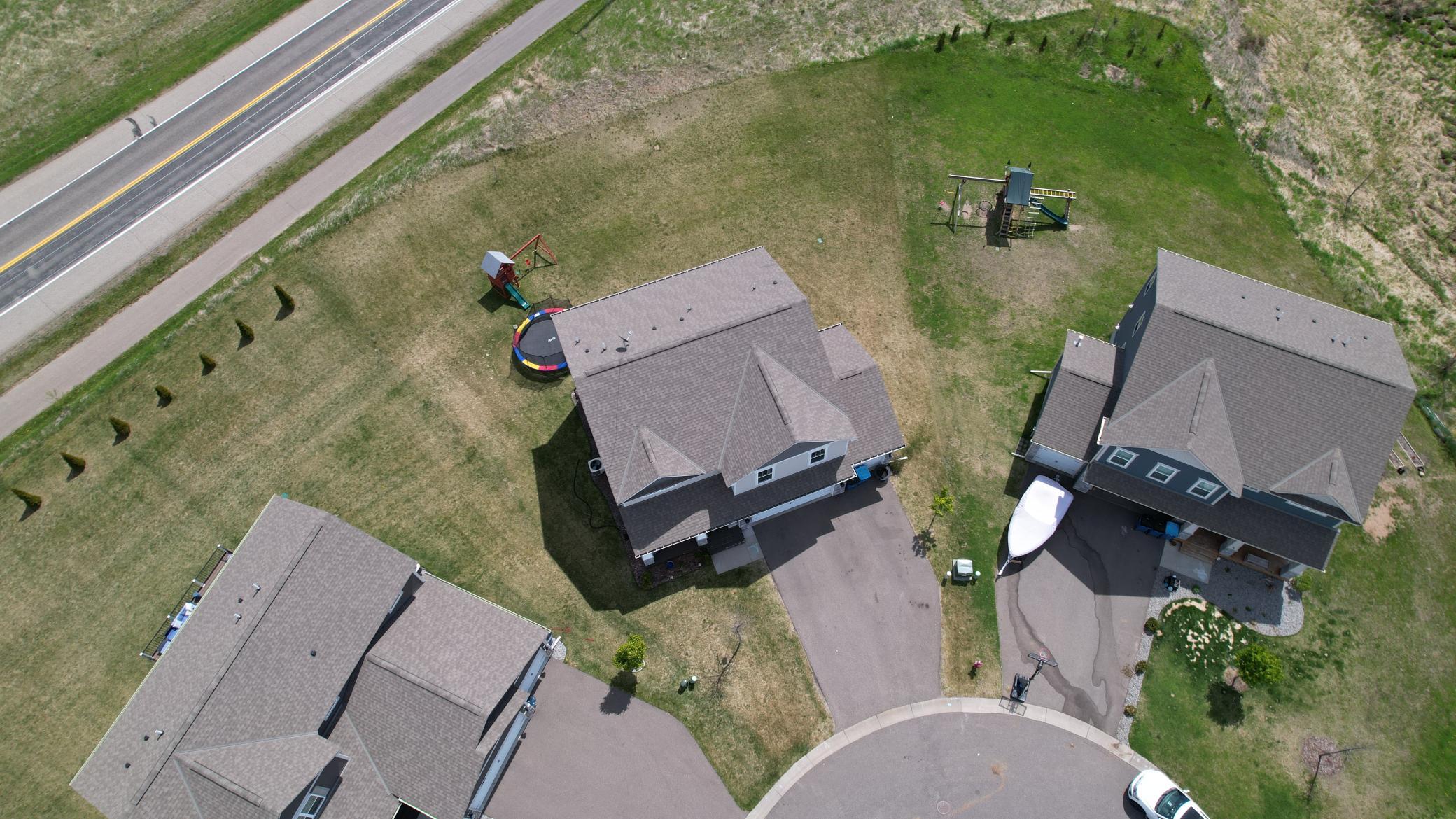 DJI_0103.JPG