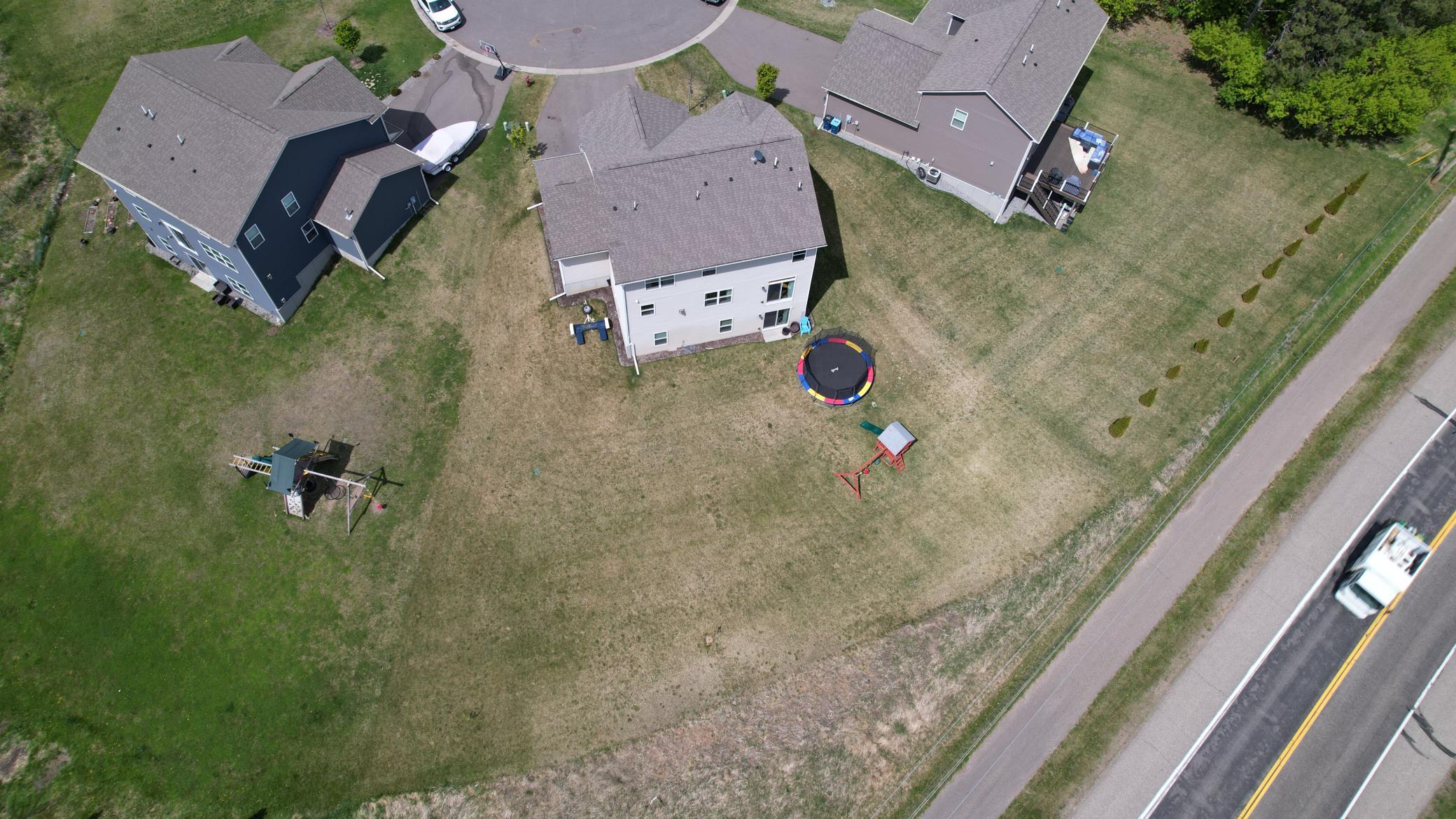 DJI_0104.JPG