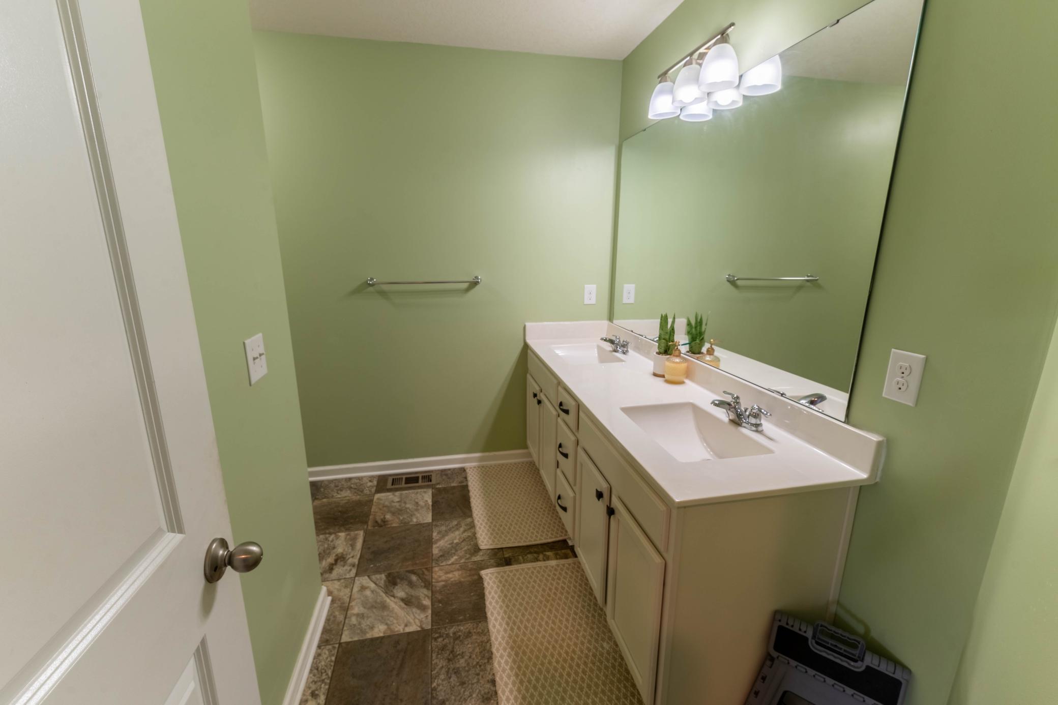 DSC_8069-HDR.jpg