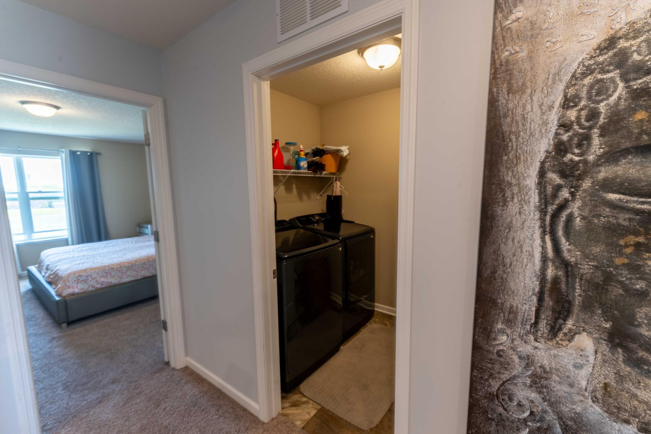 DSC_8039-HDR.jpg
