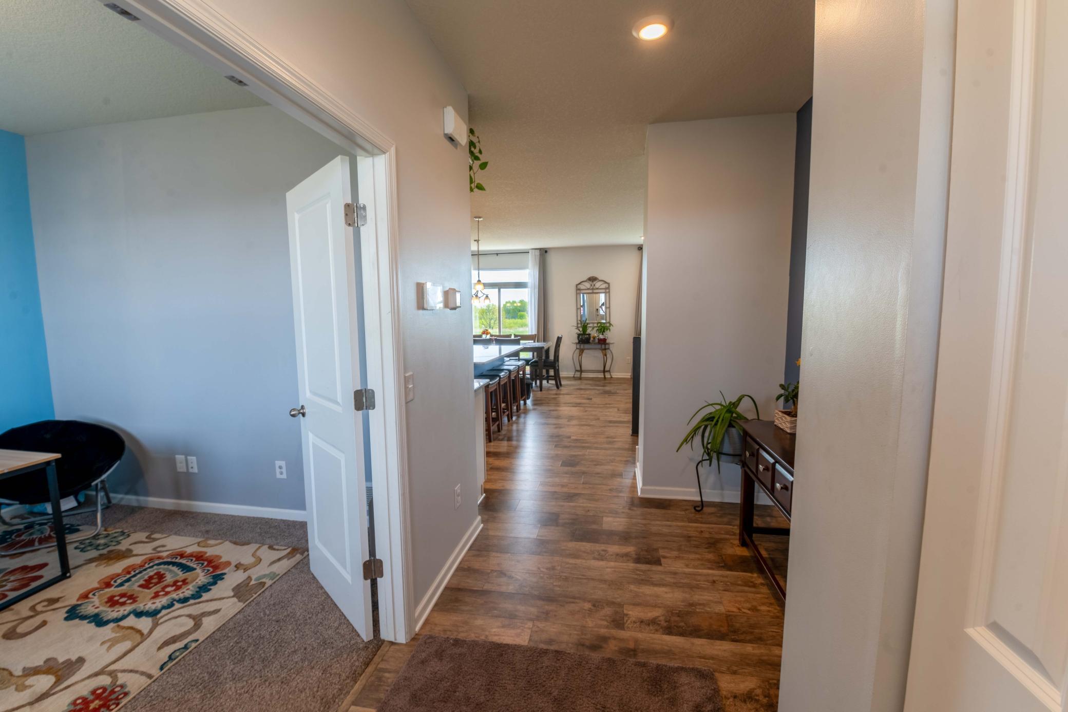 DSC_7939-HDR-Edit.jpg
