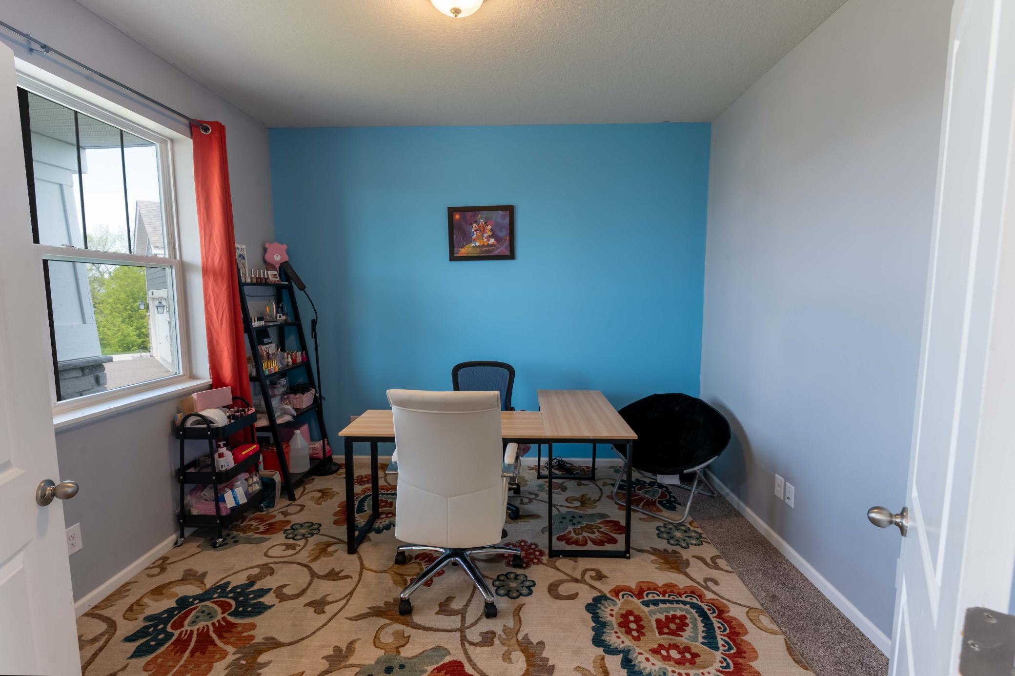 DSC_7934-HDR-Edit.jpg