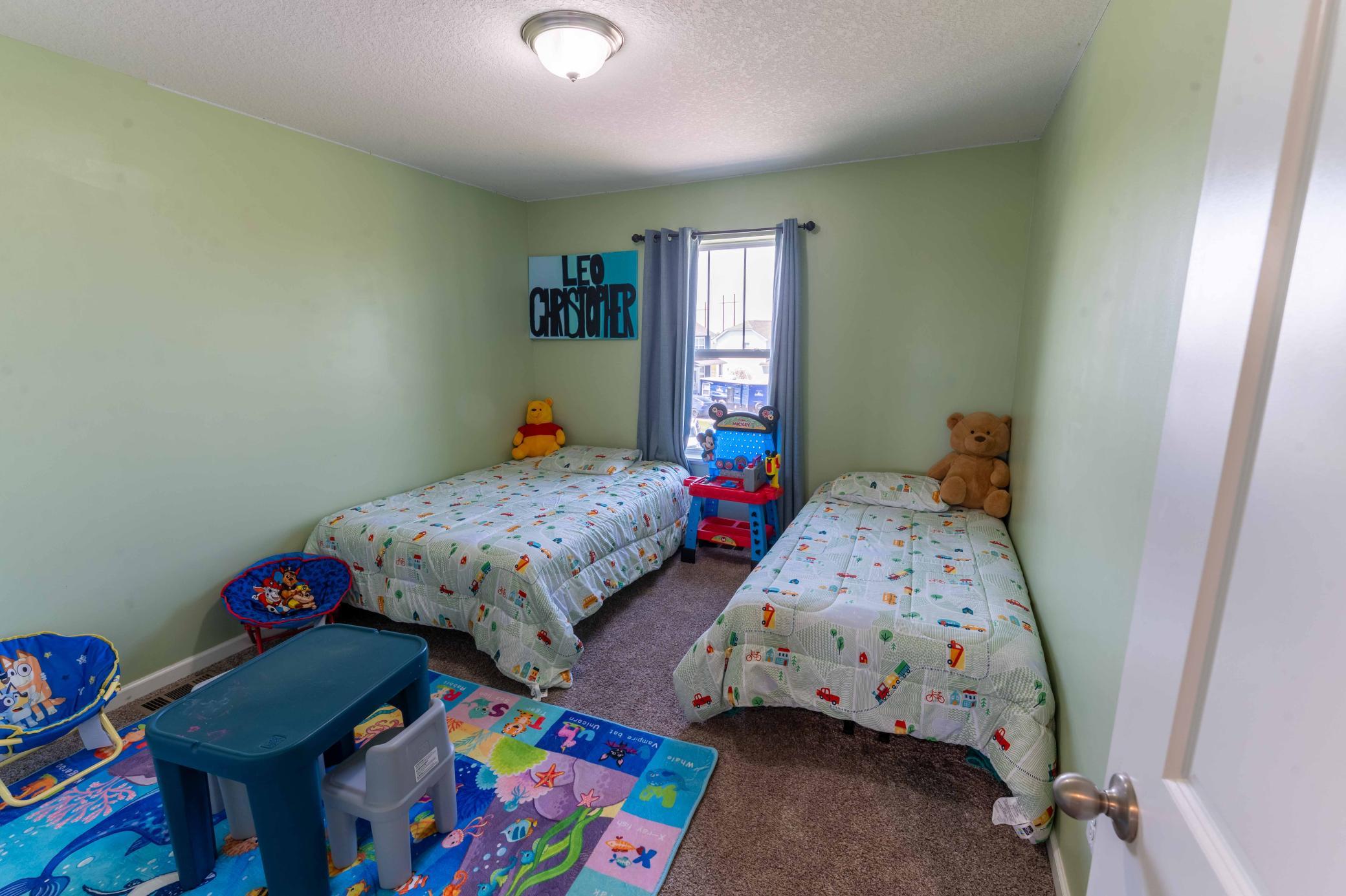 DSC_8044-HDR.jpg
