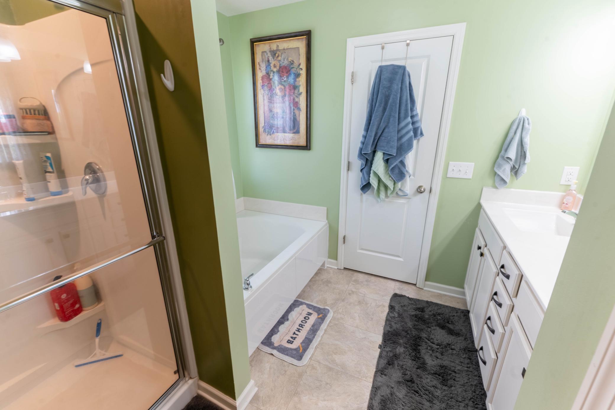 DSC_8029-HDR.jpg