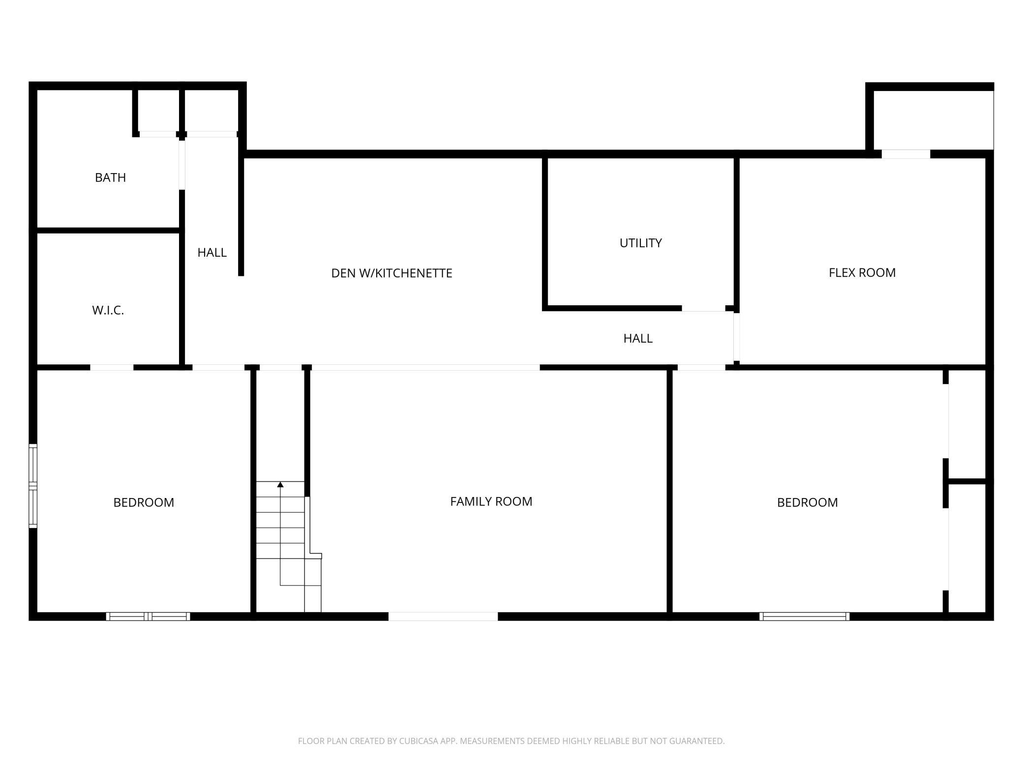 all_floors_1338_140th_avenue_lower_holland_without_dim.jpg