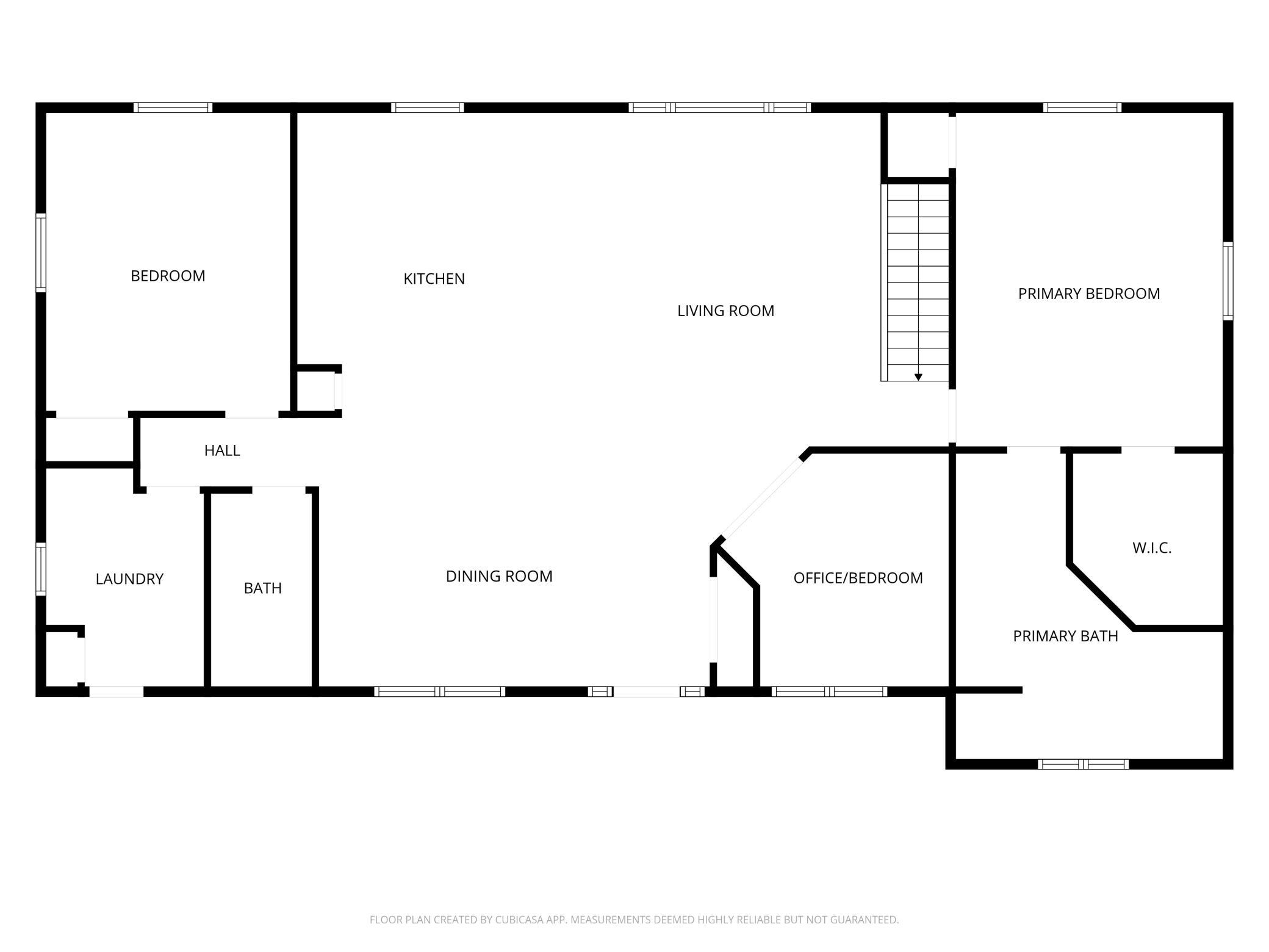 all_floors_1338_140th_avenue_holland_without_dim.jpg
