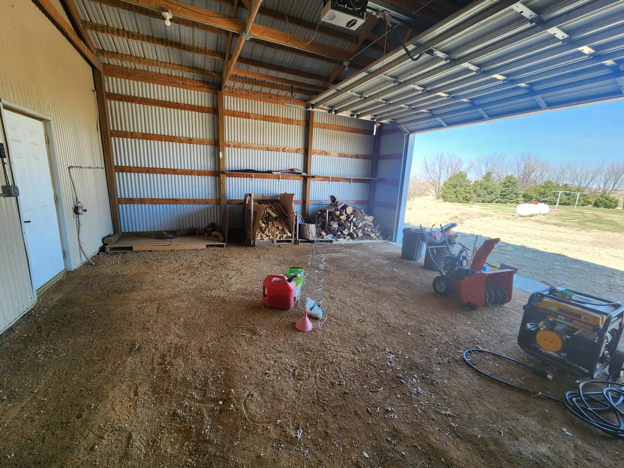 20260410_155617.jpg