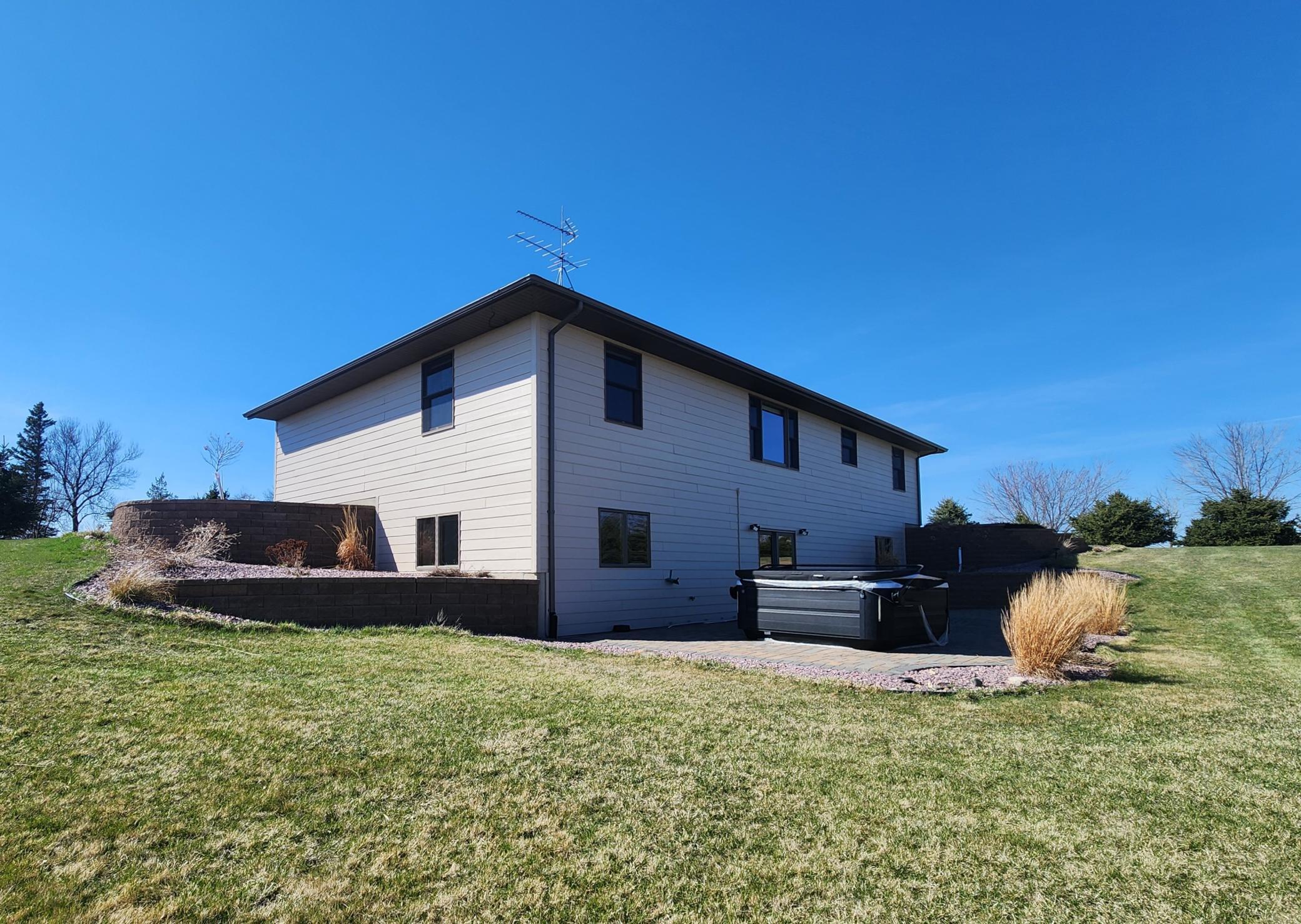 20260410_155459.jpg