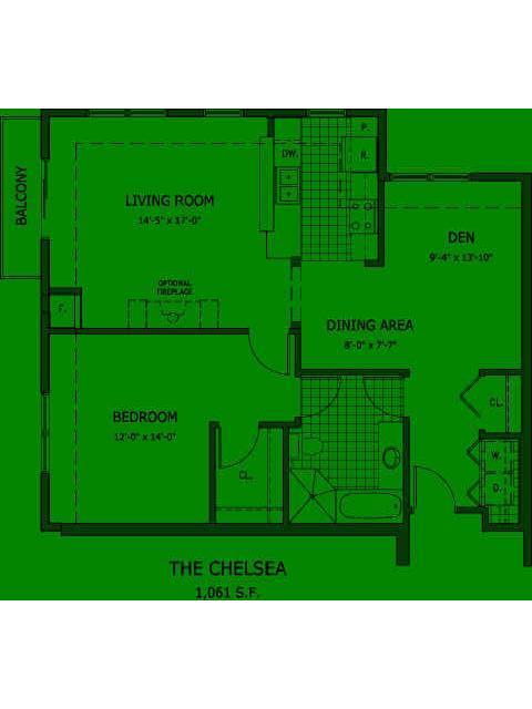 floorplan-builder-chelsea-1061sf-one-plus-den.jpg