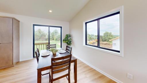623 7th Avenue NE, Byron, MN 55920