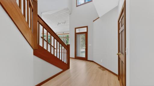 1052 Foxcroft Circle SW, Rochester, MN 55902