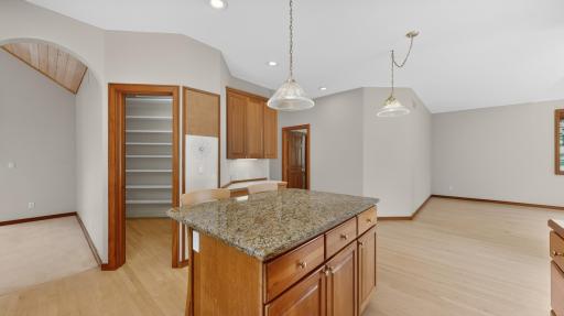1052 Foxcroft Circle SW, Rochester, MN 55902