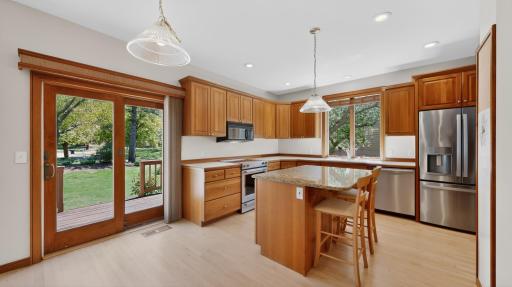 1052 Foxcroft Circle SW, Rochester, MN 55902