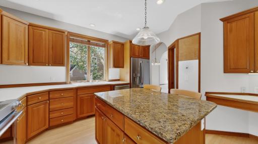 1052 Foxcroft Circle SW, Rochester, MN 55902