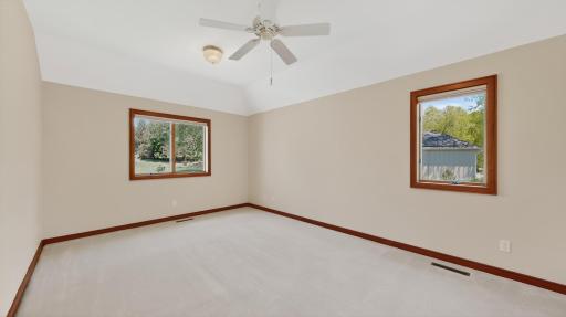 1052 Foxcroft Circle SW, Rochester, MN 55902