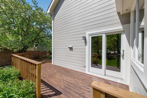 1052 Foxcroft Circle SW, Rochester, MN 55902
